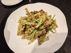 -正德楼果木烤鸭·渔家菜(东港店)