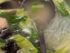 -老头儿油爆虾(胜利河美食街店)