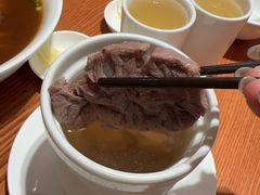 -鼎泰丰(新港中心店)