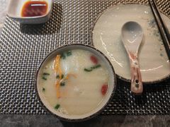 -好鲆·活鱼料理(金地广场店)