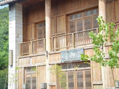 -贵阳市花溪国家城市湿地公园