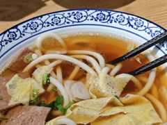 -潍州和乐王(总店)