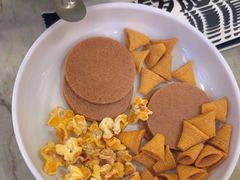 -南锣南门(东方银座店)