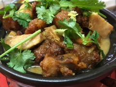 -聪辉同安老美食饭店(大元路店)