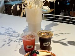 -姆们M Sweetie Cake(五道口店)