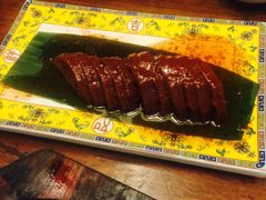-七菜馆·东北菜·蒸饺(文体路店)