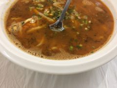 -笑红饭庄