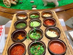 -喜来顺(悦合店)