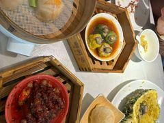 -避风塘(江桥万达店)