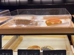 -V咖啡(兰州盛达希尔顿酒店)