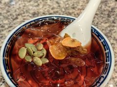 -南京大牌档(富力海珠城店)