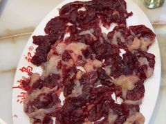 -乌记鲜活牛肉城(金砂东路店)