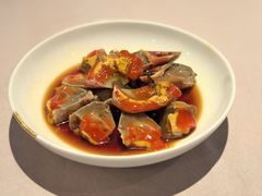 -新荣记(南京西路店)