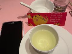 -上海小南国(不夜城店)
