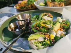 -gaga(深圳南山益田假日广场店)