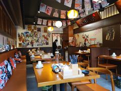 -合风谷(南下塘店)