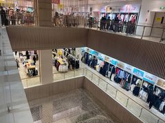 -BIGOFFS 超级折扣(仁恒伊势丹店)