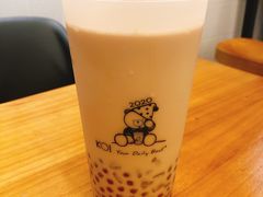 -KOI The(卓悦汇购物中心店)