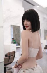 -TOP HAIR SALON