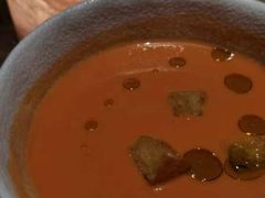 -Carmen卡门西班牙餐厅