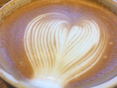 -Peet's 皮爷咖啡(东湖路手作店)