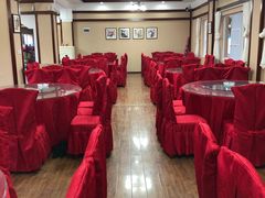 -段氏永平黄焖鸡