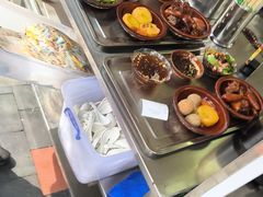 -金必轩(青岩店)