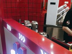 -港究茶·冠军丝袜奶茶(皇庭广场店)