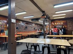 -姓周桥大碗公面