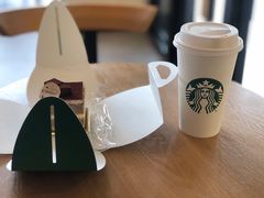 -仟吉(沿港路店)