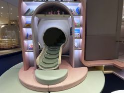 -超级奈尔宝SUPER NEOBIO(杭州星光店)