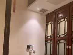 -老阊门菜馆(山塘街店)