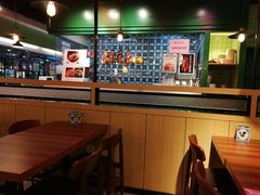 -德宏记·茶餐厅(新辰里学清路店)