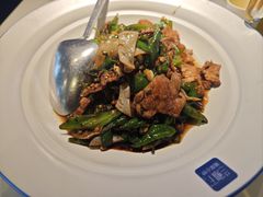 -兰湘子·湘菜小炒(国润季店)