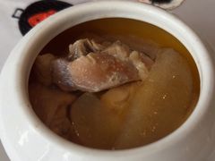-79号渔船海鲜饭店(宝安店)