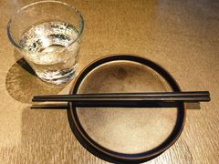 -日上三甘(三里屯店)