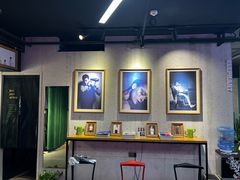 -小象家照相馆(大都荟店)