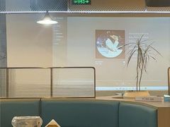 -小田油焖小龙虾(双井店)