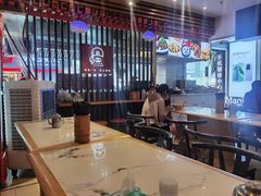 -钟方模白家肥肠粉(春熙店)