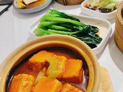 -万龙洲海鲜(南新仓店)