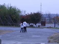 -南京市无想山景区