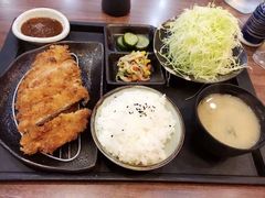 -犀牛家猪排