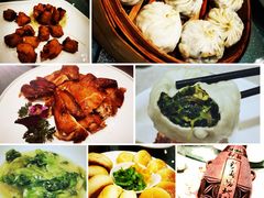 -宴天下大酒店(政和路店)
