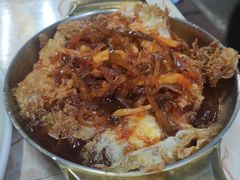 -甜甜屋(解放中路店)