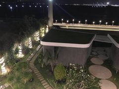 -芽庄MP泰式海鲜海景餐厅