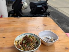 -宋记海南粉传承老店(人民西路店)