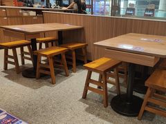 -状元王过桥米线(黄埔至泰广场店)