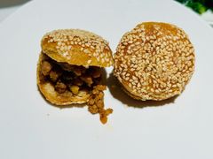 -四季民福烤鸭店(故宫店)