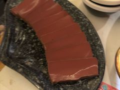 -哥老官重庆美蛙鱼头(松江地中海十八哥店)