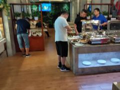 -万事吉健康生活馆(古城店)